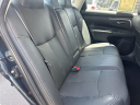 Thumbnail image of 2017 Nissan Altima at Hollywood Chrysler Jeep