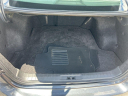 Thumbnail image of 2017 Nissan Altima at Hollywood Chrysler Jeep