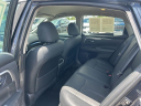 Thumbnail image of 2017 Nissan Altima at Hollywood Chrysler Jeep