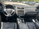 Thumbnail image of 2017 Nissan Altima at Hollywood Chrysler Jeep
