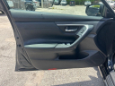 Thumbnail image of 2017 Nissan Altima at Hollywood Chrysler Jeep