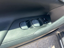 Thumbnail image of 2017 Nissan Altima at Hollywood Chrysler Jeep