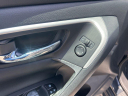 Thumbnail image of 2017 Nissan Altima at Hollywood Chrysler Jeep