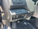Thumbnail image of 2017 Nissan Altima at Hollywood Chrysler Jeep