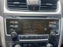 Thumbnail image of 2017 Nissan Altima at Hollywood Chrysler Jeep
