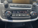 Thumbnail image of 2017 Nissan Altima at Hollywood Chrysler Jeep
