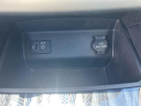 Thumbnail image of 2017 Nissan Altima at Hollywood Chrysler Jeep
