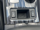 Thumbnail image of 2017 Nissan Altima at Hollywood Chrysler Jeep