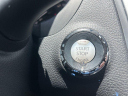 Thumbnail image of 2017 Nissan Altima at Hollywood Chrysler Jeep