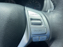 Thumbnail image of 2017 Nissan Altima at Hollywood Chrysler Jeep