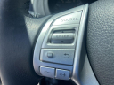 Thumbnail image of 2017 Nissan Altima at Hollywood Chrysler Jeep