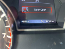 Thumbnail image of 2017 Nissan Altima at Hollywood Chrysler Jeep