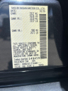 Thumbnail image of 2017 Nissan Altima at Hollywood Chrysler Jeep
