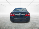 Thumbnail image of 2017 Nissan Altima at Hollywood Chrysler Jeep