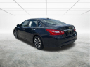Thumbnail image of 2017 Nissan Altima at Hollywood Chrysler Jeep