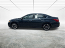 Thumbnail image of 2017 Nissan Altima at Hollywood Chrysler Jeep
