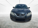 Thumbnail image of 2017 Nissan Altima at Hollywood Chrysler Jeep