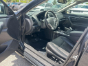 Thumbnail image of 2017 Nissan Altima at Hollywood Chrysler Jeep