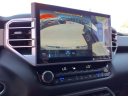 Thumbnail image of 2024 Toyota Tundra at Toyota Of Orange