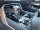 Thumbnail image of 2024 Toyota Tundra at Toyota Of Orange