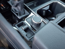 Thumbnail image of 2024 Toyota Tundra at Toyota Of Orange