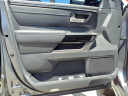 Thumbnail image of 2024 Toyota Tundra at Toyota Of Orange