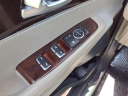 Thumbnail image of 2024 Toyota Tundra at Toyota Of Orange