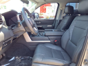Thumbnail image of 2024 Toyota Tundra at Toyota Of Orange