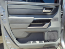 Thumbnail image of 2024 Toyota Tundra at Toyota Of Orange