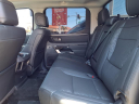 Thumbnail image of 2024 Toyota Tundra at Toyota Of Orange