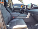 Thumbnail image of 2024 Toyota Tundra at Toyota Of Orange