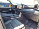Thumbnail image of 2024 Toyota Tundra at Toyota Of Orange