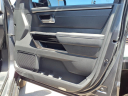 Thumbnail image of 2024 Toyota Tundra at Toyota Of Orange