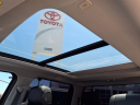 Thumbnail image of 2024 Toyota Tundra at Toyota Of Orange