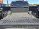 Thumbnail image of 2024 Toyota Tundra at Toyota Of Orange