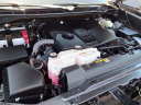 Thumbnail image of 2024 Toyota Tundra at Toyota Of Orange