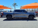 Thumbnail image of 2024 Toyota Tundra at Toyota Of Orange