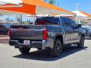 Thumbnail image of 2024 Toyota Tundra at Toyota Of Orange