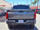 Thumbnail image of 2024 Toyota Tundra at Toyota Of Orange