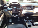 Thumbnail image of 2024 Toyota Tundra at Toyota Of Orange