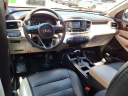 Thumbnail image of 2024 Toyota Tundra at Toyota Of Orange