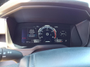 Thumbnail image of 2024 Toyota Tundra at Toyota Of Orange