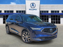 Thumbnail image of 2024 Acura MDX at AcuraOfPembrokePines of Pembroke Pines, FL