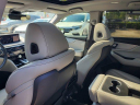 Thumbnail image of 2024 Acura MDX at AcuraOfPembrokePines of Pembroke Pines, FL