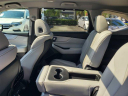 Thumbnail image of 2024 Acura MDX at AcuraOfPembrokePines of Pembroke Pines, FL
