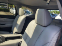 Thumbnail image of 2024 Acura MDX at AcuraOfPembrokePines of Pembroke Pines, FL