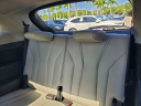 Thumbnail image of 2024 Acura MDX at AcuraOfPembrokePines of Pembroke Pines, FL