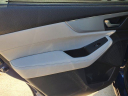 Thumbnail image of 2024 Acura MDX at AcuraOfPembrokePines of Pembroke Pines, FL