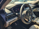 Thumbnail image of 2024 Acura MDX at AcuraOfPembrokePines of Pembroke Pines, FL