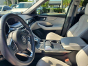 Thumbnail image of 2024 Acura MDX at AcuraOfPembrokePines of Pembroke Pines, FL
